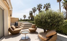 Le Palm Beach